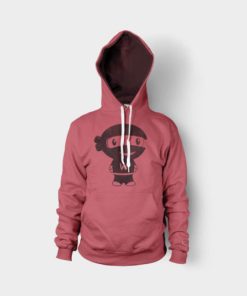 áo hoodies